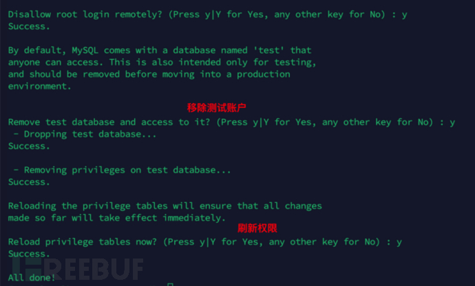 1753694146_68873fc2528c652848467.png!small?1753694145116