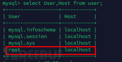 1753694151_68873fc75adb179577ff3.png!small?1753694149811