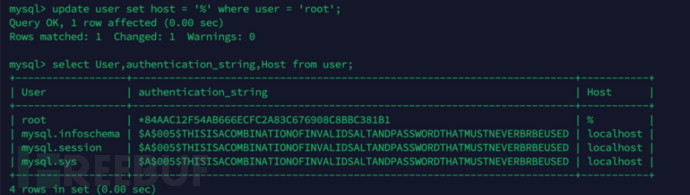 1753694208_688740002387048347270.png!small?1753694206881