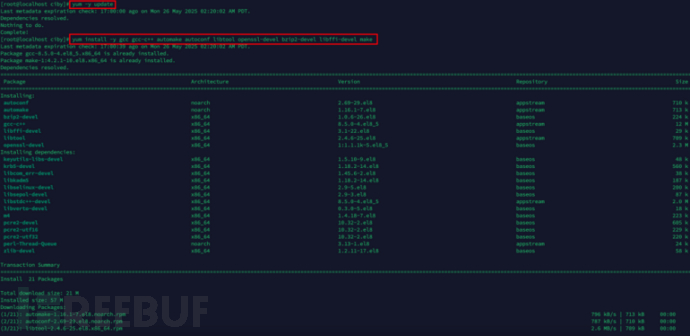 1753694236_6887401c93ac8f3a08dbd.png!small?1753694235580