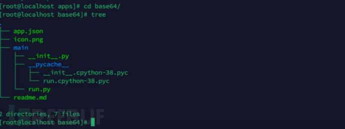 1753694961_688742f1a44f5eff8026f.png!small?1753694960125