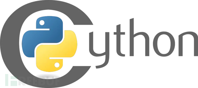 Python漏洞相关示意图