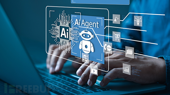 Agentic AI