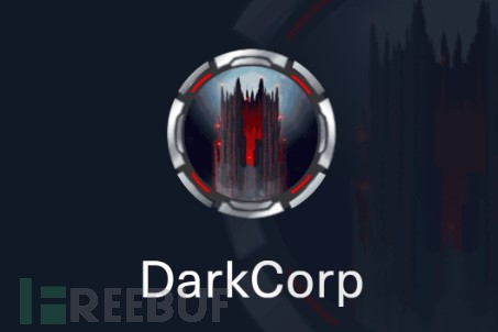 1754019862_688c3816e80f0cc3c4871.png!small?1754019862573