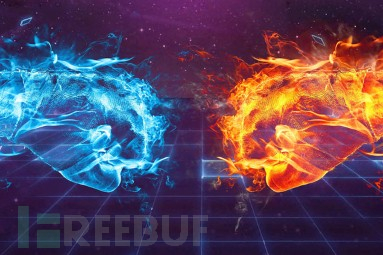 1754019897_688c3839aed2639bc1944.png!small?1754019897183