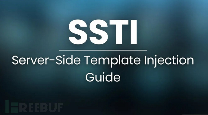 1754020211_688c3973081df3d7b5bae.png!small?1754020210594