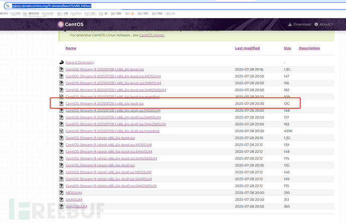 1754029582_688c5e0e54002dd7f8b6e.png!small?1754029582426