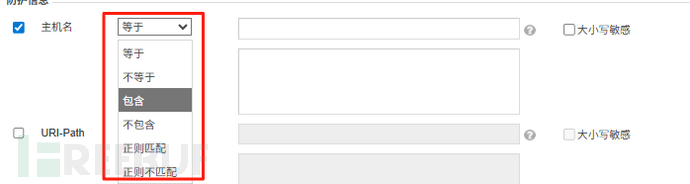 1754385622_6891ccd63bf1f6e7186e9.png!small?1754385622594