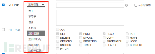 1754385903_6891cdef44c4f89523961.png!small?1754385904910