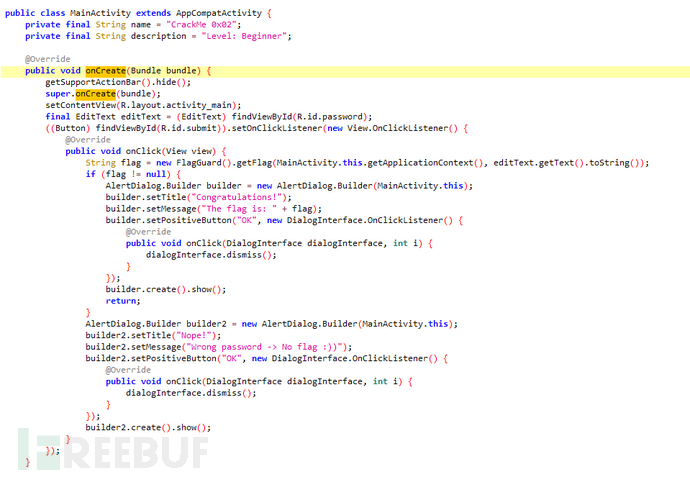 MainActivity_Code.png