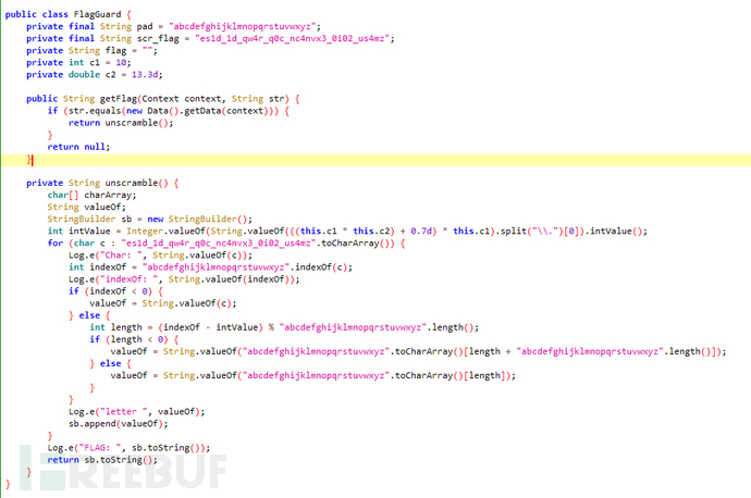 FlagGuard_Code.png