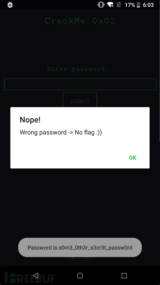 show_password.png