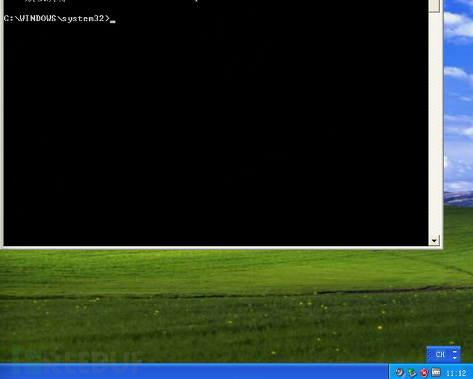 1754882209_689960a17cb5cdc2a64e0.png!small?1754882211054