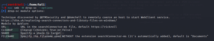 1754883458_68996582107794f17b10d.png!small?1754883461665