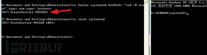 1754883890_68996732214a072e56835.png!small?1754883890977