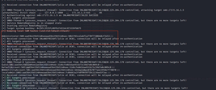 1754884402_689969326ea010652edcf.png!small?1754884403245