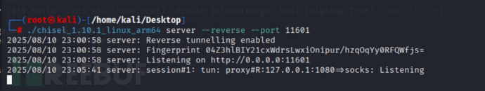 1754884788_68996ab4d45b9371f25d5.png!small?1754884789471