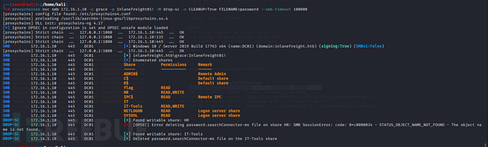 1754884848_68996af053048b0d6cb9f.png!small?1754884850016