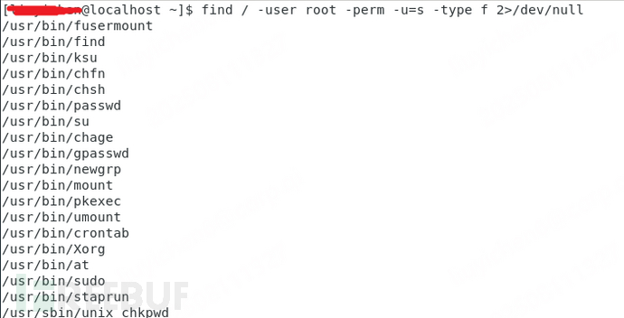 1754890081_68997f6134cd08c217936.png!small?1754890082043