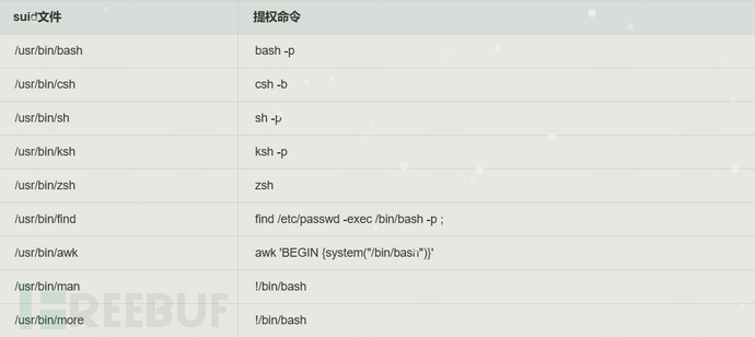 1754890225_68997ff1a3f066e40ff40.png!small?1754890226410