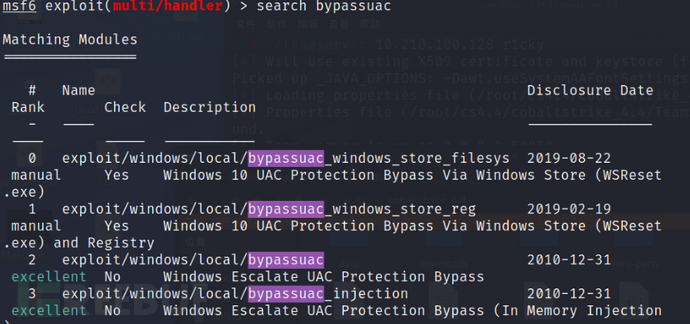 1754892989_68998abd8b0f909b56242.png!small?1754892990883