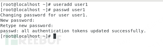 1754894643_68999133e9509a8c40004.png!small?1754894644619