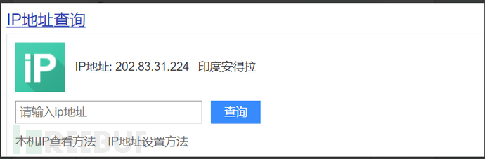 1754898279_68999f673ecd61f23805e.png!small?1754898282751