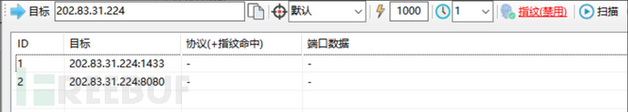 1754898341_68999fa53706f65205152.png!small?1754898342924