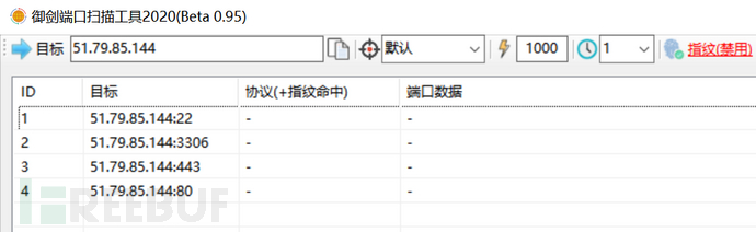 1754898628_6899a0c434fbf4ab5f718.png!small?1754898629090