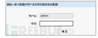 1755707156_68a5f7141211abc87992c.png!small?1755707156933
