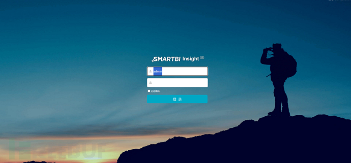 1755707214_68a5f74edc941b77ec1f3.png!small?1755707215892