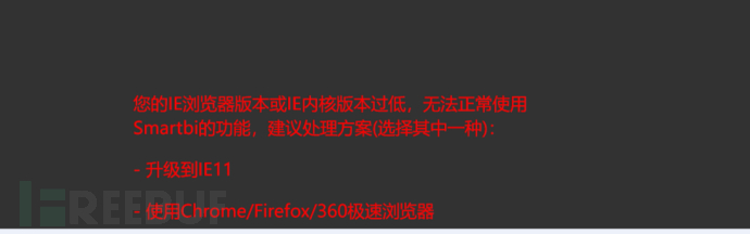 1755707244_68a5f76c283cb4c796e9b.png!small?1755707245001