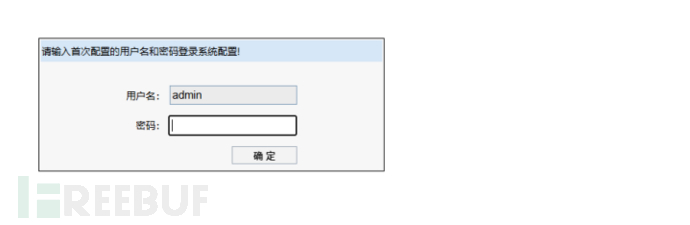 1755707458_68a5f842b075d8033296e.png!small?1755707459623