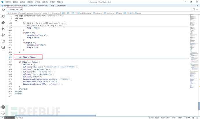 1755707533_68a5f88d76774c35198e7.png!small?1755707534579