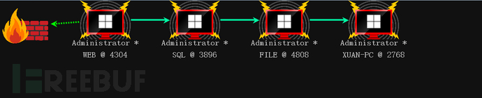1756041504_68ab11203bc9d74fea6e5.png!small?1756041505326