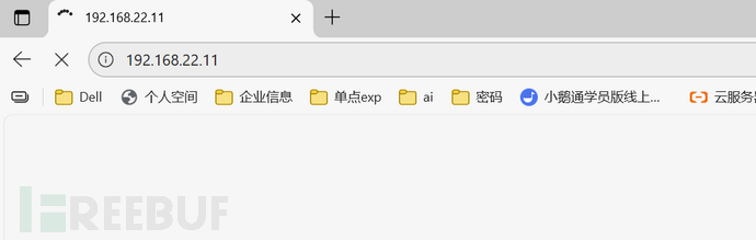 1756041528_68ab11389035e4bce783f.png!small?1756041529937