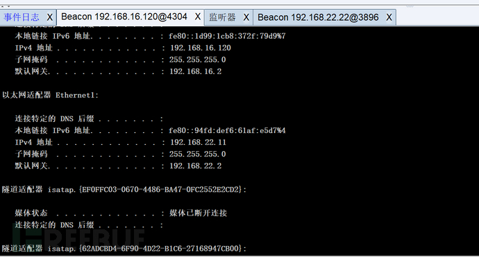 1756041568_68ab1160c4fecc48b7a1f.png!small?1756041569968