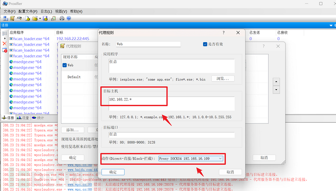 1756041582_68ab116e8cdc2f07e3dd2.png!small?1756041583819