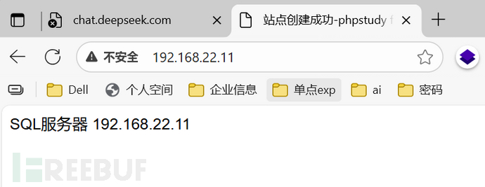 1756041587_68ab1173259130c7ec973.png!small?1756041588189