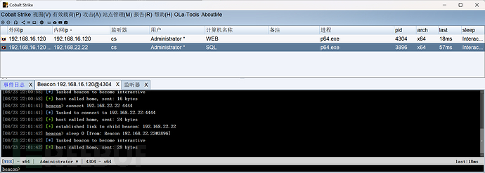 1756041625_68ab11999f0bb50596cb7.png!small?1756041626564