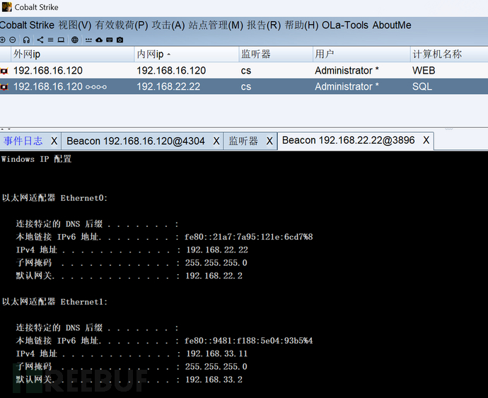 1756041631_68ab119fc0825fa34ce26.png!small?1756041632715