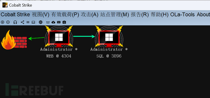 1756041636_68ab11a4b04dd74fd634f.png!small?1756041637812