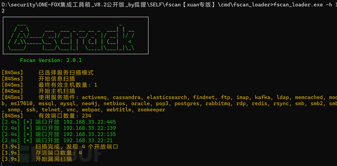 1756041650_68ab11b2038a5f50bd51d.png!small?1756041650881