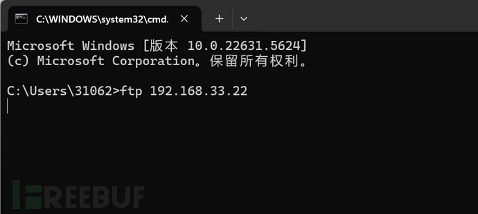 1756041664_68ab11c07970d7c593927.png!small?1756041665256