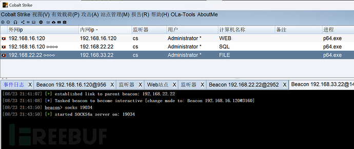1756041674_68ab11ca3978fae41c250.png!small?1756041675115